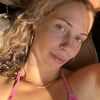 tessaedda123